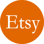 etsy_button_circle_logo-2